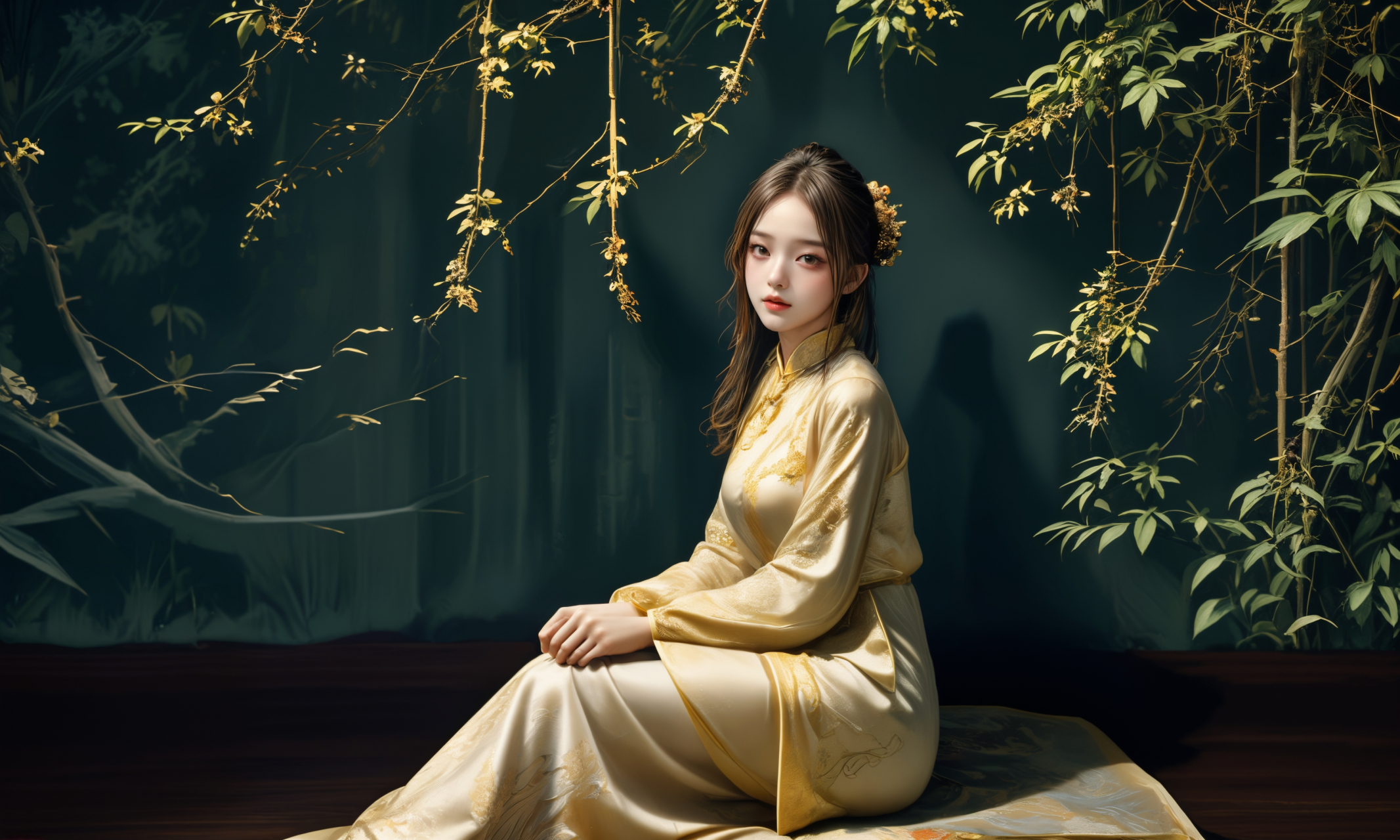 欧美三级精品在线观看天堂亚洲女人av在线|免费黄色小说在线阅读|欧美日韩在线播放一区_美女露脸国语对白在线观看|久久亚洲精品国际av|爱福利视频一区二区三区|级毛片a午夜一级91|黄淮江汉等地有持续性高温天气 华北东北地区等地多雷阵雨